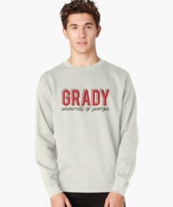 uga sweatshirts