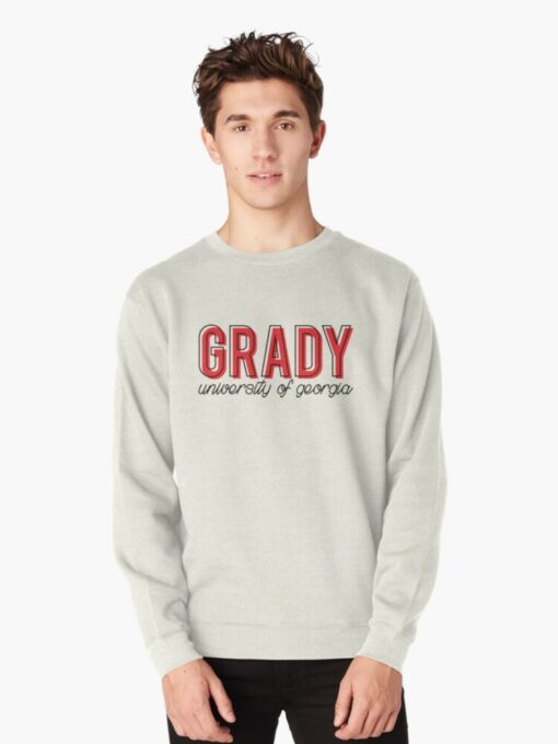 uga sweatshirts