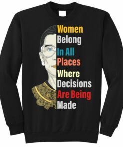 places to get sweatshirts made