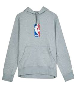 nba hoodie