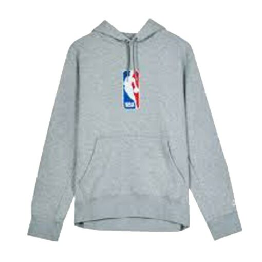 nba hoodie