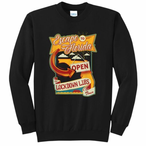 vinatge sweatshirts