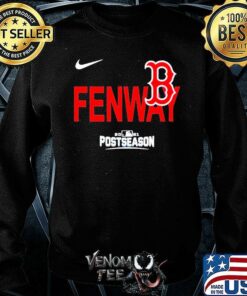 red sox fenway sweatshirt