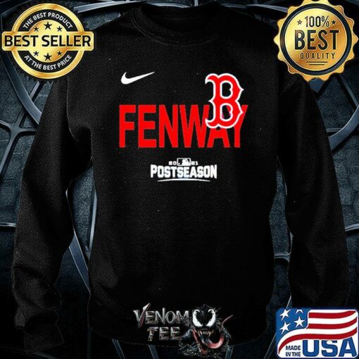 red sox fenway sweatshirt