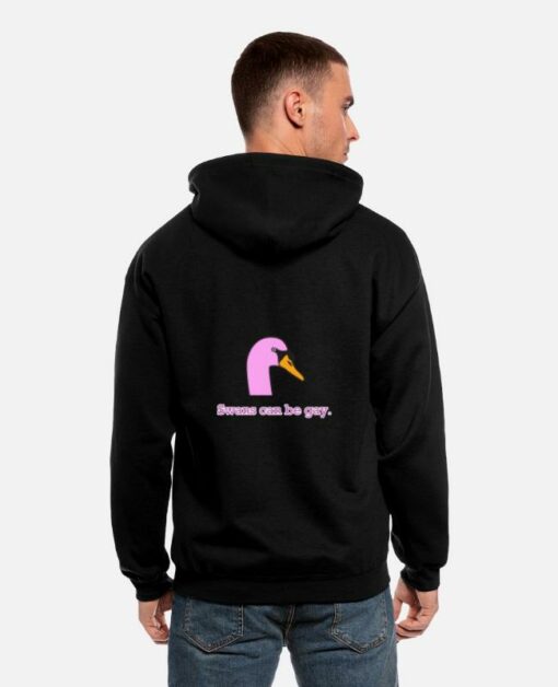 soft serve hoodie review reddit