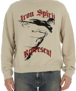 spirit sweatshirt