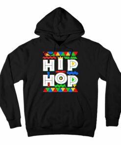 90s hip hop hoodie