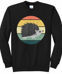 cute vintage sweatshirts