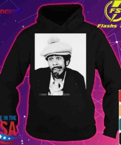 richard pryor hoodie