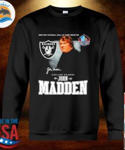 dak prescott sweatshirt