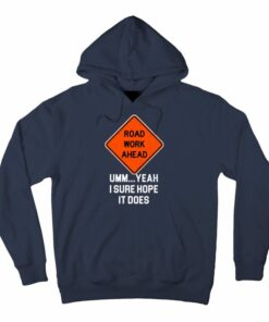 construction work hoodies