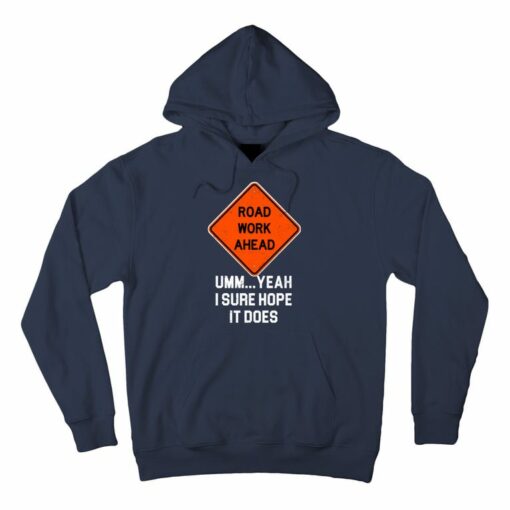 construction work hoodies