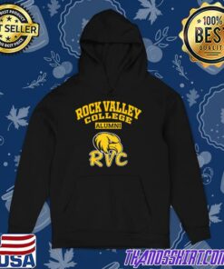 rvc hoodie