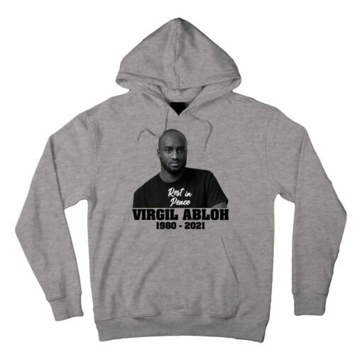 virgil abloh hoodie