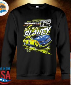 menards sweatshirts