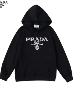 replica hoodies