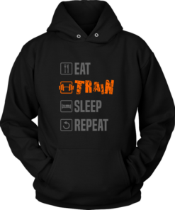 hoodies for gym