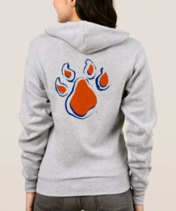 sam houston state hoodie