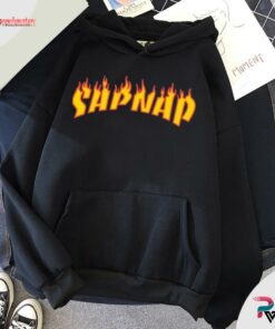 sapnap thrasher hoodie