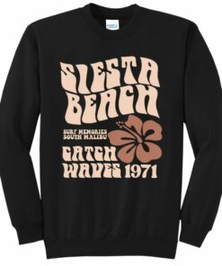 1971 sweatshirt