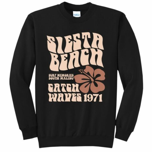 1971 sweatshirt