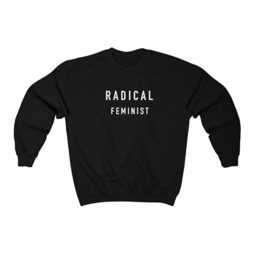 david rose sweatshirt