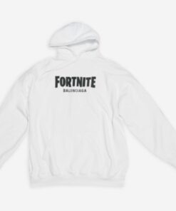 hoodie fortnite