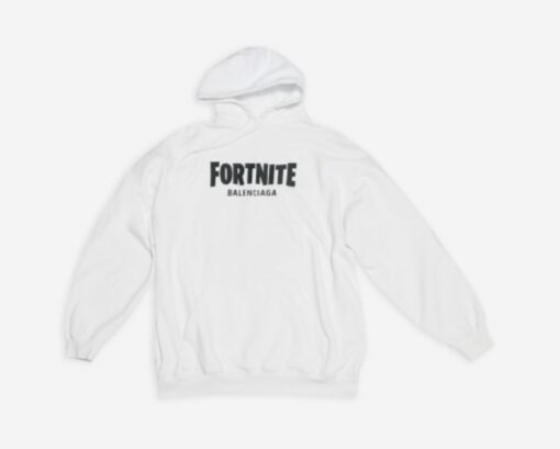 hoodie fortnite