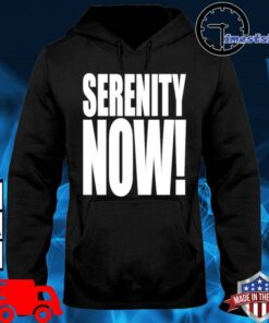 kevin owens hoodie