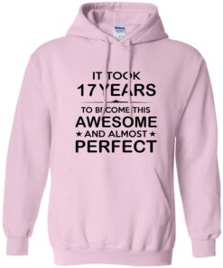 birthday hoodies ideas