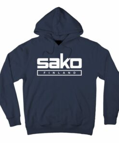 wec hoodie