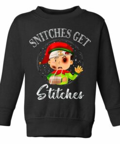 stitches sweatshirts
