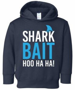 bait hoodie