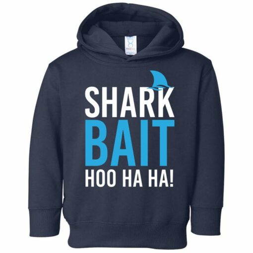 bait hoodie