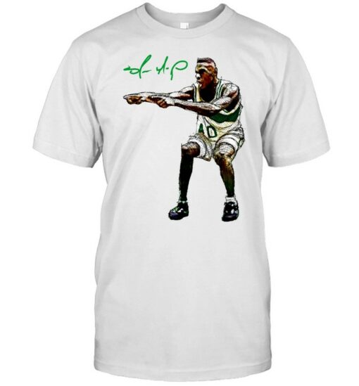 shawn kemp sweatshirt