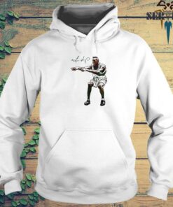 shawn kemp hoodie