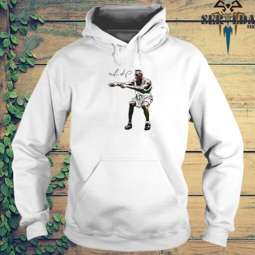 shawn kemp hoodie