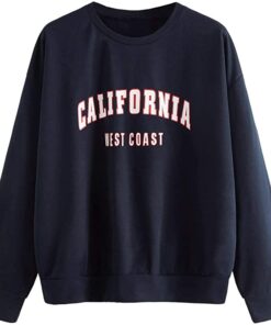 sweatshirts shein