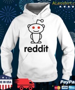 made in usa hoodie reddit