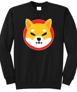 token sweatshirt