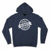 hoodies small business