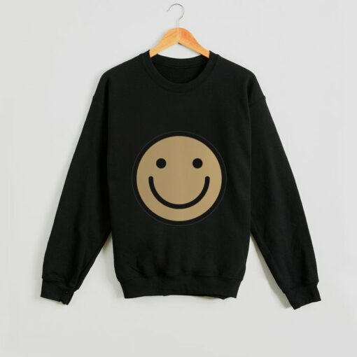 simple sweatshirts