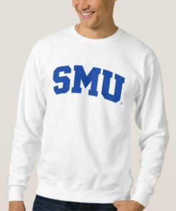 smu sweatshirts