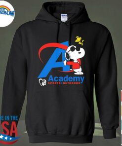 academy sports hoodies