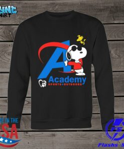 academy sports sweatshirts