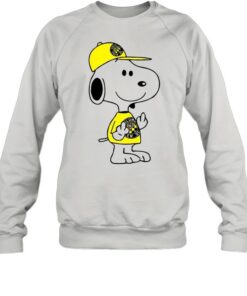 columbus crew sweatshirt