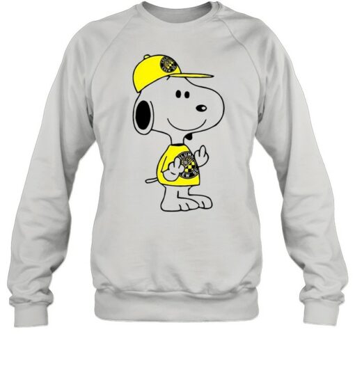 columbus crew sweatshirt