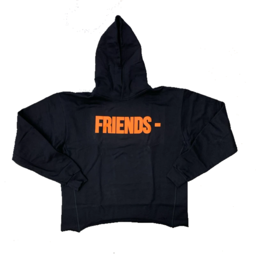 friends hoodies