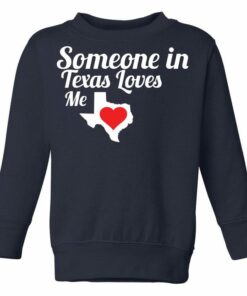 texas sweatshirts near me