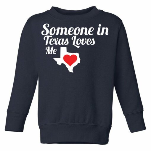 texas sweatshirts near me